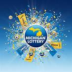 michigan winning lottery numbers for today